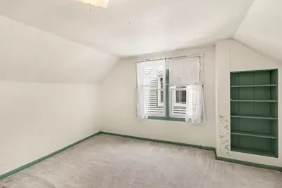 711 Linda Vista Street, Ann Arbor, MI 48103 - Photo 26