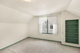 711 Linda Vista St, Ann Arbor, MI 48103 - Photo 26