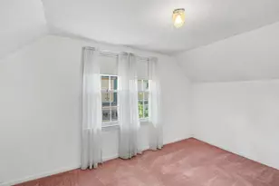 711 Linda Vista St, Ann Arbor, MI 48103 - Photo 28