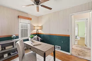 711 Linda Vista St, Ann Arbor, MI 48103 - Photo 20