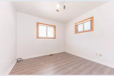 1305 Rambling Road, Ypsilanti, MI 48198 - Photo 18