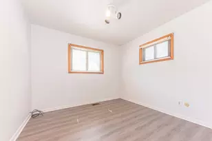 1305 Rambling Rd, Ypsilanti, MI 48198 - Photo 18