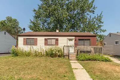 1305 Rambling Road, Ypsilanti, MI 48198 - Photo 1