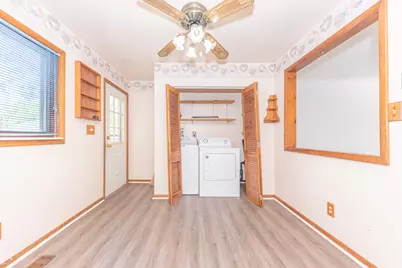 1305 Rambling Road, Ypsilanti, MI 48198 - Photo 16