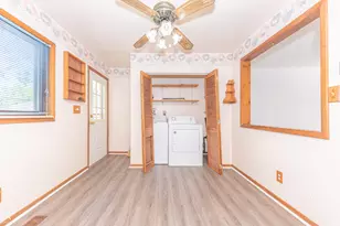 1305 Rambling Rd, Ypsilanti, MI 48198 - Photo 16