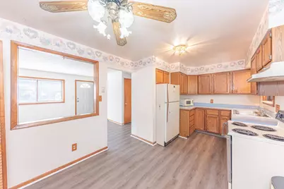 1305 Rambling Road, Ypsilanti, MI 48198 - Photo 14