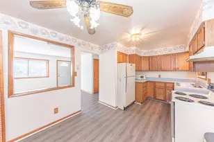 1305 Rambling Rd, Ypsilanti, MI 48198 - Photo 14