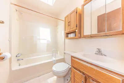 1305 Rambling Road, Ypsilanti, MI 48198 - Photo 20