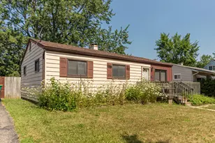 1305 Rambling Rd, Ypsilanti, MI 48198 - Photo 2