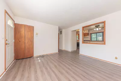 1305 Rambling Road, Ypsilanti, MI 48198 - Photo 8