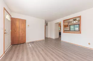 1305 Rambling Rd, Ypsilanti, MI 48198 - Photo 8