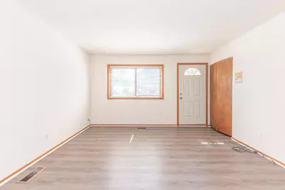 1305 Rambling Road, Ypsilanti, MI 48198 - Photo 6