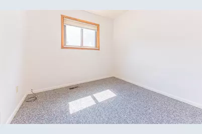 1305 Rambling Road, Ypsilanti, MI 48198 - Photo 22