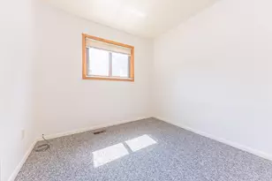 1305 Rambling Rd, Ypsilanti, MI 48198 - Photo 22