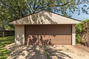 1305 Rambling Rd, Ypsilanti, MI 48198 - Photo 28
