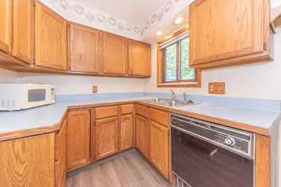 1305 Rambling Road, Ypsilanti, MI 48198 - Photo 10