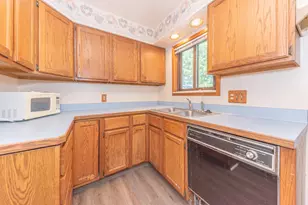 1305 Rambling Rd, Ypsilanti, MI 48198 - Photo 10
