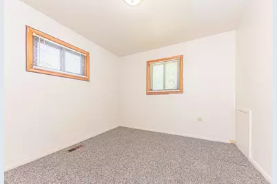1305 Rambling Road, Ypsilanti, MI 48198 - Photo 24