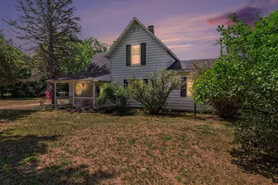 1744 Lincoln Road, Allegan, MI 49010 - Photo 2