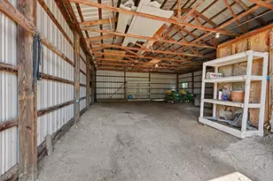 1744 Lincoln Rd, Allegan, MI 49010 - Photo 24