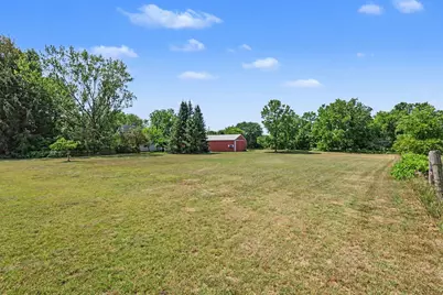 1744 Lincoln Road, Allegan, MI 49010 - Photo 30