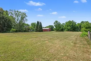 1744 Lincoln Rd, Allegan, MI 49010 - Photo 30