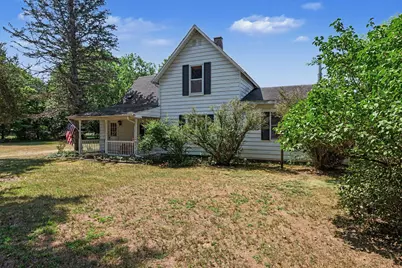 1744 Lincoln Road, Allegan, MI 49010 - Photo 1