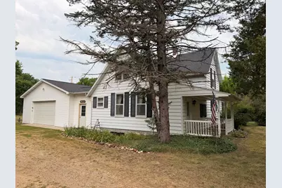 1744 Lincoln Road, Allegan, MI 49010 - Photo 4