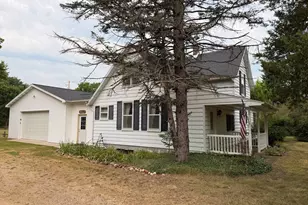 1744 Lincoln Rd, Allegan, MI 49010 - Photo 4