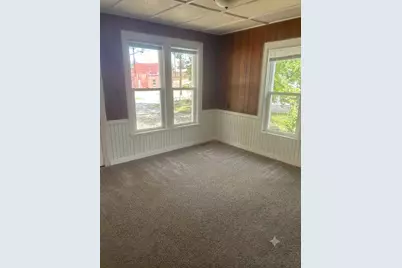 307 N Walnut Street, Bangor, MI 49013 - Photo 2