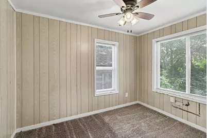 307 N Walnut Street, Bangor, MI 49013 - Photo 14