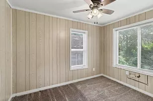 307 N Walnut St, Bangor, MI 49013 - Photo 14