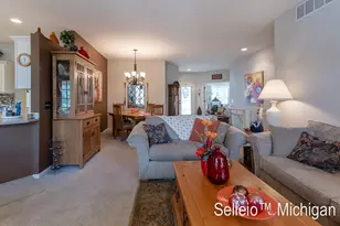 5737 Stillwater Tr, Fruitport, MI 49415 - Photo 28