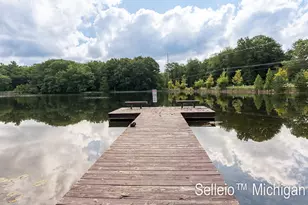 5737 Stillwater Tr, Fruitport, MI 49415 - Photo 44
