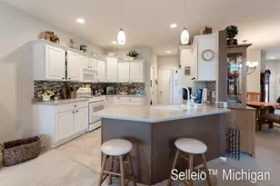 5737 Stillwater Tr, Fruitport, MI 49415 - Photo 30