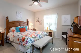 5737 Stillwater Tr, Fruitport, MI 49415 - Photo 24