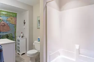 5737 Stillwater Tr, Fruitport, MI 49415 - Photo 38