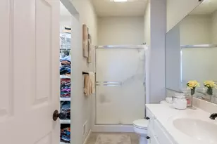 5737 Stillwater Tr, Fruitport, MI 49415 - Photo 26