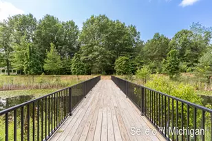 5737 Stillwater Tr, Fruitport, MI 49415 - Photo 42