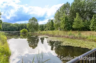 5737 Stillwater Tr, Fruitport, MI 49415 - Photo 40