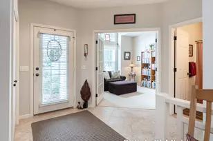 5737 Stillwater Tr, Fruitport, MI 49415 - Photo 12