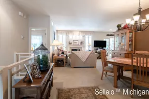 5737 Stillwater Tr, Fruitport, MI 49415 - Photo 8