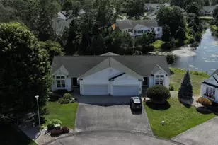5737 Stillwater Tr, Fruitport, MI 49415 - Photo 1