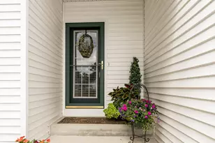 5737 Stillwater Tr, Fruitport, MI 49415 - Photo 4