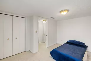 3361 W Shore Dr, Battle Creek, MI 49017 - Photo 22
