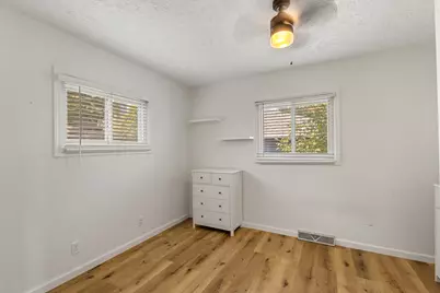 3361 W Shore Drive, Battle Creek, MI 49017 - Photo 20