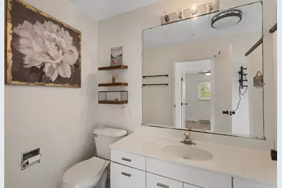 3361 W Shore Drive, Battle Creek, MI 49017 - Photo 18