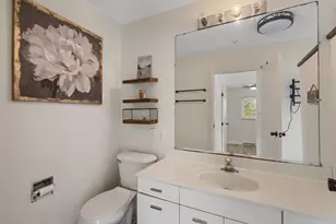 3361 W Shore Dr, Battle Creek, MI 49017 - Photo 18