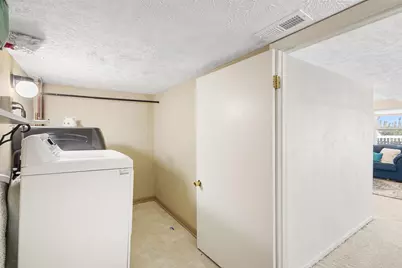 3361 W Shore Drive, Battle Creek, MI 49017 - Photo 30