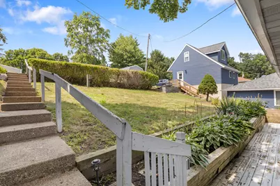 3361 W Shore Drive, Battle Creek, MI 49017 - Photo 32